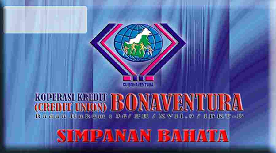BHT